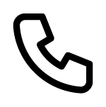 Telefonnumer